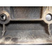 06W201 Valve Cover For 03-06 Chevrolet Silverado 1500  4.3 93441317